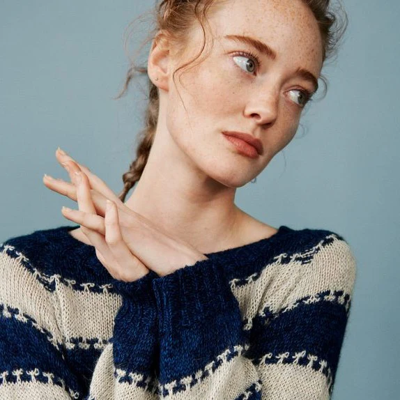 Thumbnail 16