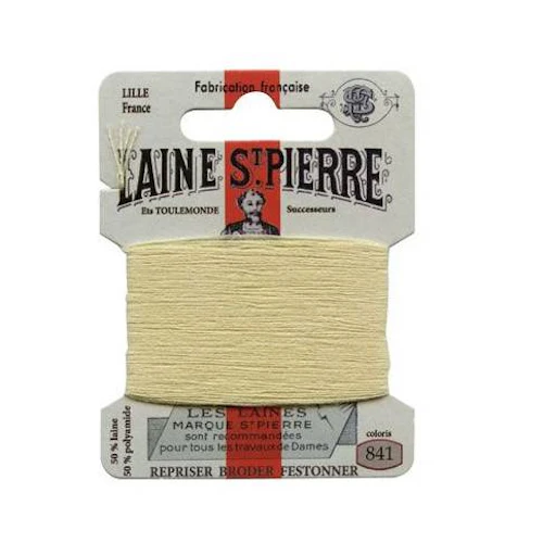 Thumbnail 50
