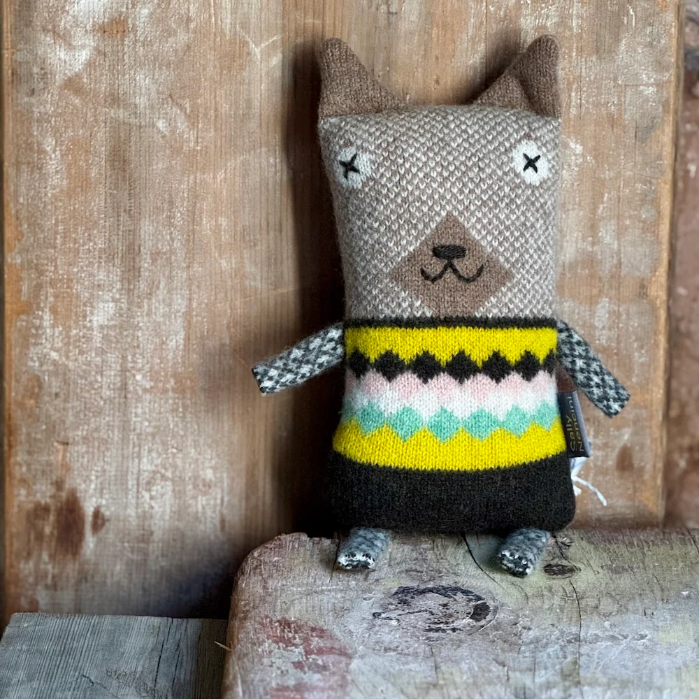 Thumbnail 4